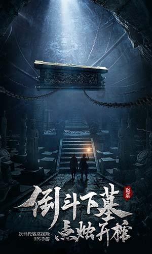 诚心“承意” 透明便利——承德海关着力打造“承意办”政务公开品牌