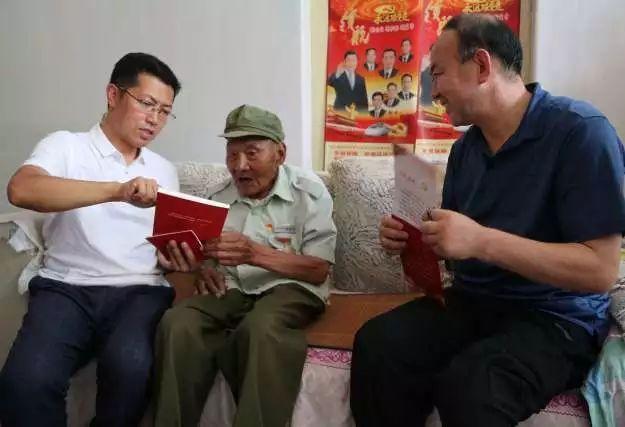 金燕西与冷清秋的婚姻，那一巴掌是对择人不慎最大的讽刺